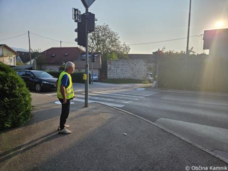 Varna pot v šolo in domov (15)